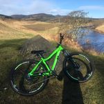 Sean Riddell - @seanriddell04 - Instagram