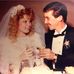 Sean Riddell - Facebook
