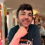 Sean Riddell - @seane442 - Instagram