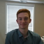 Sean Riddell - @riddellsean - Instagram