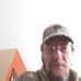 Sean Riddell - Facebook