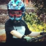 Sean Riddell - @seanriddell2000 - Instagram