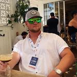 Sean Riddell - @sean__riddell - Instagram
