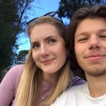 Sean Riddell - @seanriddell_ - Instagram