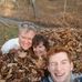 Sean Riddell - Facebook