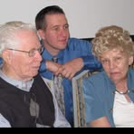 Sean Riddell - Facebook