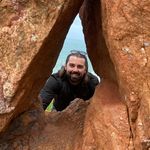 Sean Riddell - @sridsey - Instagram