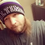 Sean Riddell - @milcolmmerlyn - Instagram