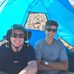 Sean Riddell - Facebook
