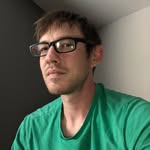 Sean Riddell - @riddell.sean - Instagram