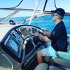 sean riddell - @seanr27 - TikTok