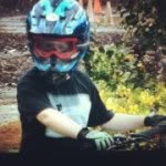 Sean - @sean0_riddell - Instagram