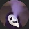 seanriddell8 - @thecoolkidthatdoesvideos - TikTok