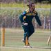 Shawn Riddell - Facebook