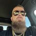 Shawn Riddell - Facebook