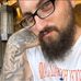 Shawn Riddell - Facebook