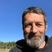 Shawn Riddell - Facebook