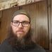 Sean M Riegel - Facebook