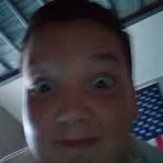 Sean Riegel - Facebook