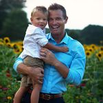 Sean Riegel - @seanriegel - Instagram