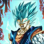 Sean Riegel - @sean_riegel - Instagram