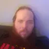 Sean riegel - @smriegel_1 - TikTok
