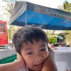 Sean Rigel - Facebook
