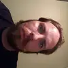 seanriegel - @seanriegel - TikTok