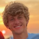 Sean Rigdon - @rigdon.sean - Instagram