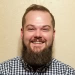 Sean Rigdon - @smrstuffandthings - Instagram