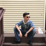 Sean Rigdon - @sean.rigdon - Instagram