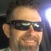 Sean Rigdon - Facebook