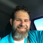 Sean Rigdon - @sean_rigdon - Instagram