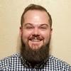 Sean Rigdon - @seanrigdon - TikTok