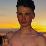 Sean Rigdon - @seanxrigdon - Instagram