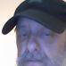 Sean Rigdon - Facebook