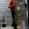 Sean Craig - @sean.craig7 - TikTok