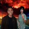 Sean G - @seangratton2000 - TikTok