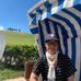 Seang-Arun Roggenbock - Facebook