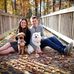 Shaun Roggenbuck - Facebook
