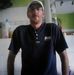 Swen Roggenbuck - Facebook