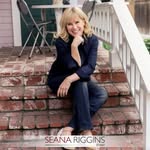 OC Real Estate, Seana Riggins - @seanariggins - Instagram