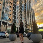 @riggin.jsean - Instagram