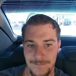 Sean Michael Riggins - @rigginssean - Instagram