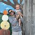 Sean Riggin - Facebook