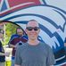 Sean Riggin - Facebook