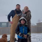Sean Riggin - @seanriggin - Instagram