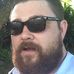Sean Riggin - Facebook