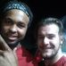 Sean Riggins - Facebook