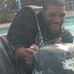 Sean Riggins - Facebook